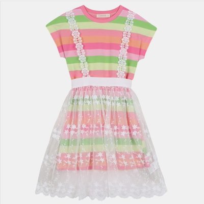 Robe une pièce - ILODILO