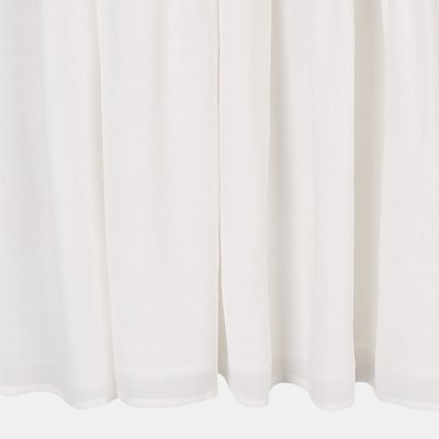 Robe une pièce - ILODILO - WHITE -