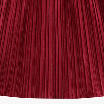 Robe une pièce - ILODILO - WINE -