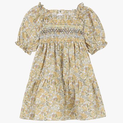 Robe une pièce - Chic