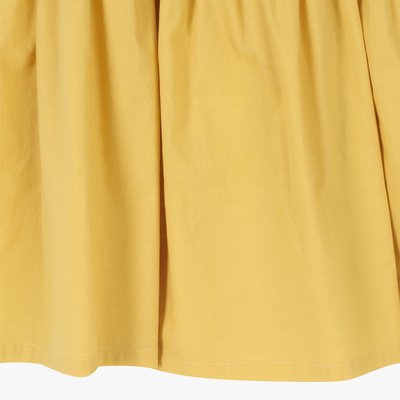 Robe une pièce - Milli Bam - YELLOW