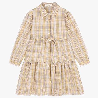 Robe une pièce - ILODILO