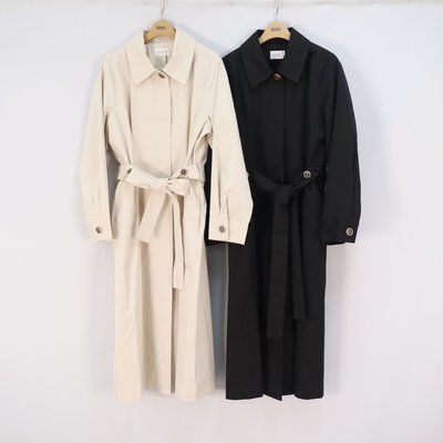 Blouson - Melbourne - B