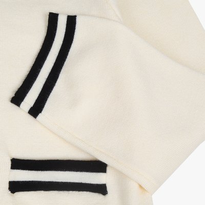 Cardigan - Selden