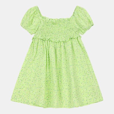 Robe une pièce - Roem Girls