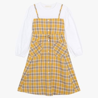 Robe une pièce - ILODILO