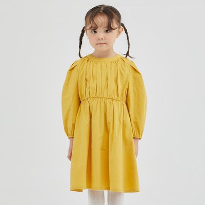 Robe une pièce - Milli Bam