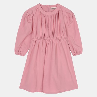 Robe une pièce - Milli Bam - YELLOW -