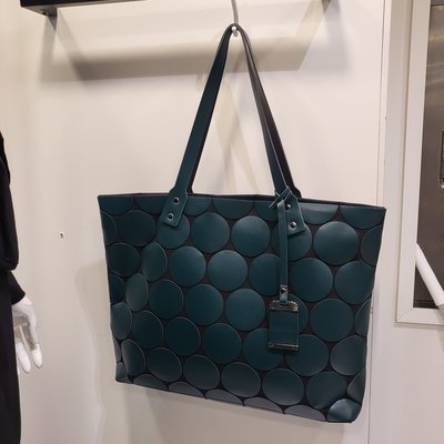 Sac - CMCUBE