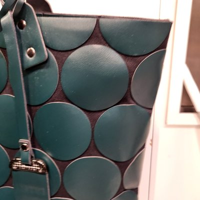 Sac - CMCUBE -