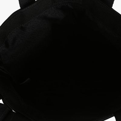 Sac - The Day Girl -