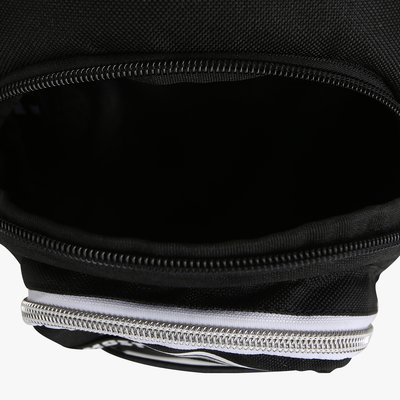 Sac - The Day Girl -