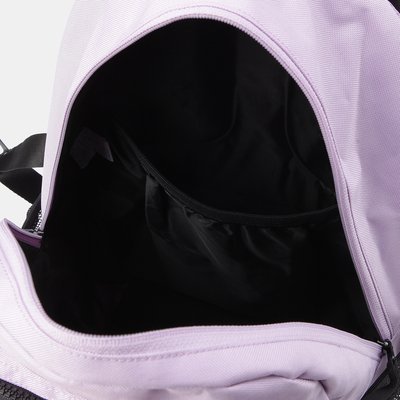 Sac - USOL -