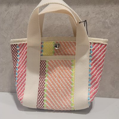 Sac - DATUM