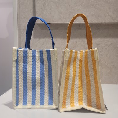 Sac - DATUM
