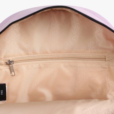 Sac - The Day Girl -