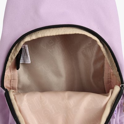 Sac - The Day Girl -