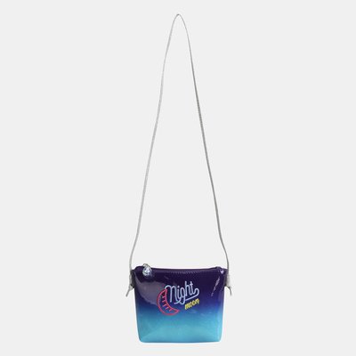 Sac - Roem Girls -