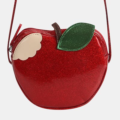 Sac - Coco Rita