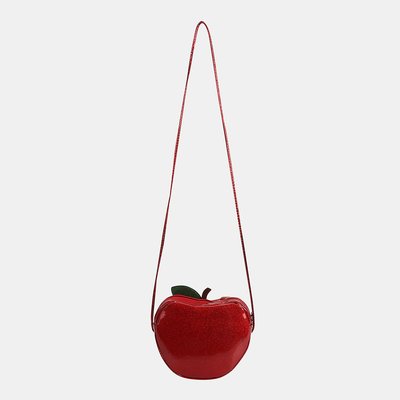 Sac - Coco Rita -