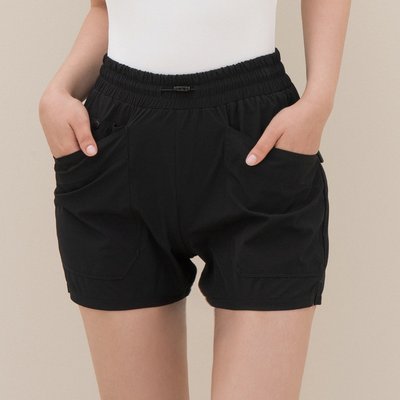 Short - CINDY