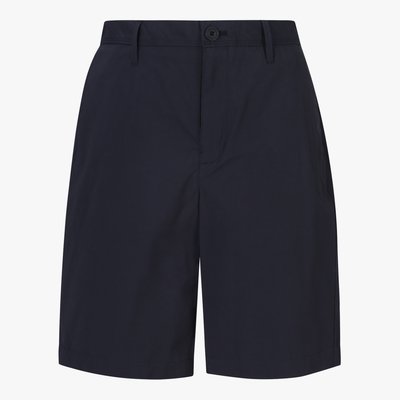 Short - Lanzi