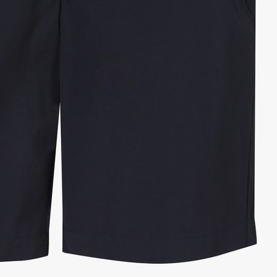 Short - Lanzi