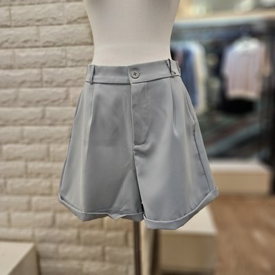 Short - Collection Tendance