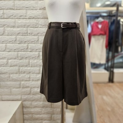 Short - Collection Tendance