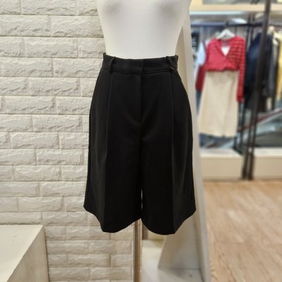 Short - Collection Tendance - B