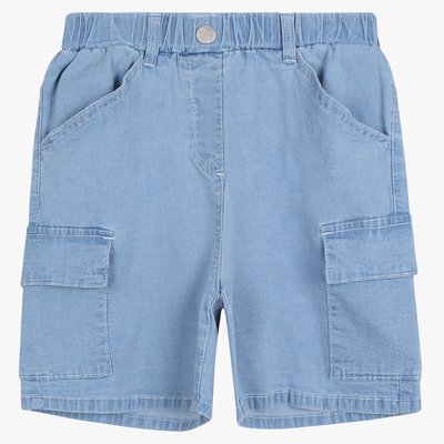 Short - CINDY Kids