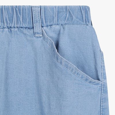 Short - CINDY Kids - BL