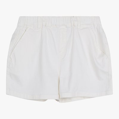 Short - Indigo Kids