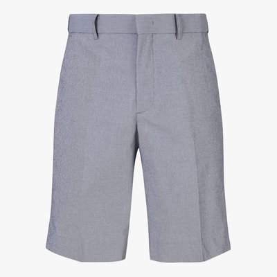 Short - Lanzi