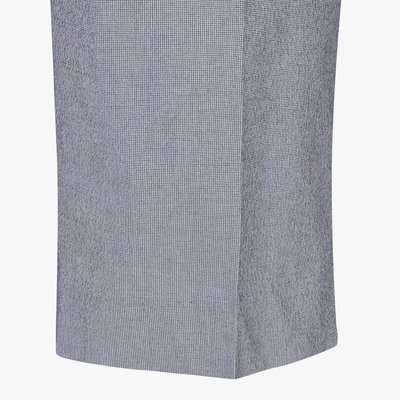 Short - Lanzi