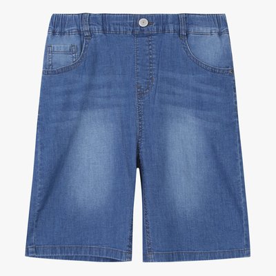 Short - Indigo Kids