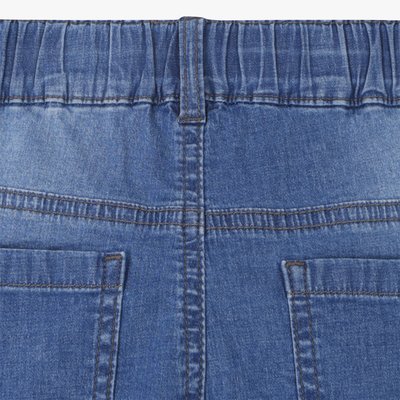 Short - Indigo Kids