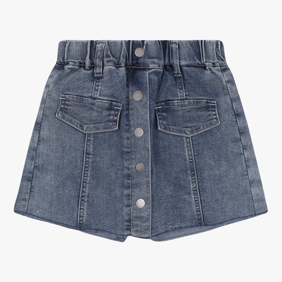 Short - ILODILO