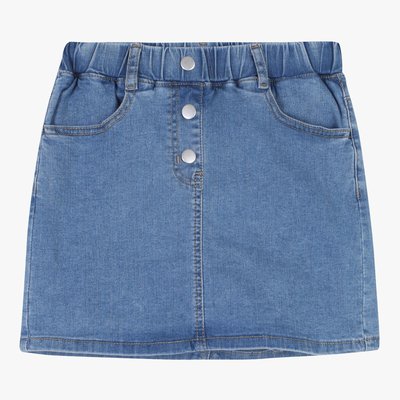 Short - ILODILO