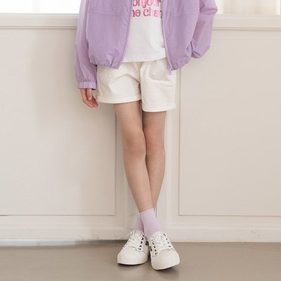 Short - ILODILO