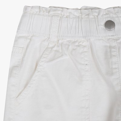 Short - ILODILO