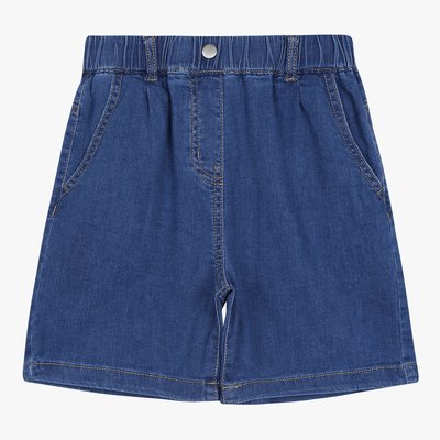 Short - ILODILO