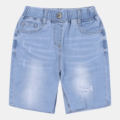 Short - Indigo Kids