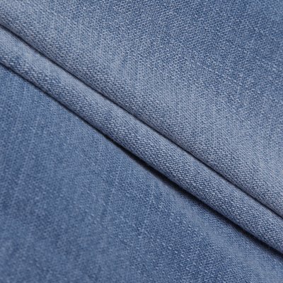 Short - Indigo Kids - BLUE -