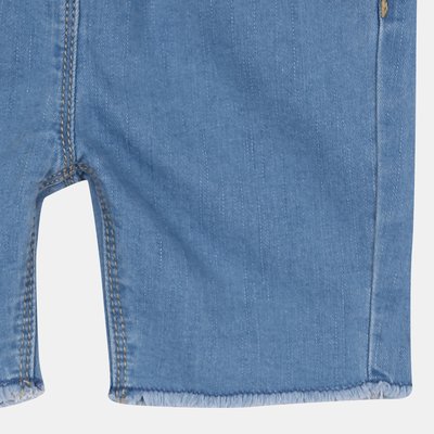 Short - Milli Bam
