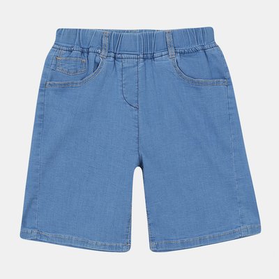 Short - ILODILO