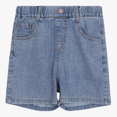 Short - ILODILO
