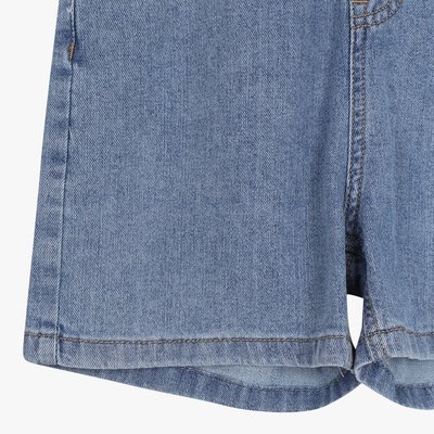 Short - ILODILO