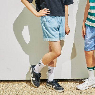Short - USOL
