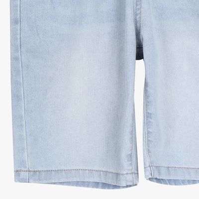 Short - Indigo Kids